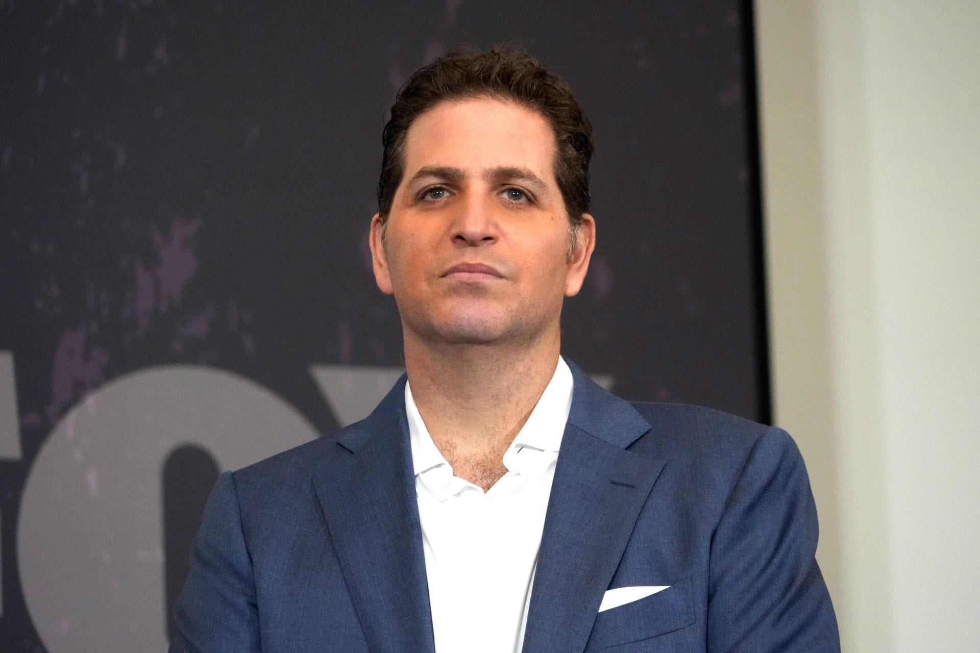 "Peter Schrager is the Russini for the Rams but with an even closer relationship": NFL fans mock insider over Rams' sleep schedule insights