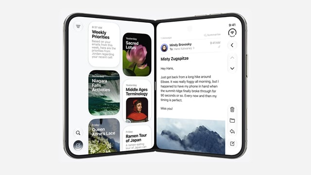 iPhone Duo October 2026 Launch Unlocks Smart Home & Accessory Opportunities for Sellers