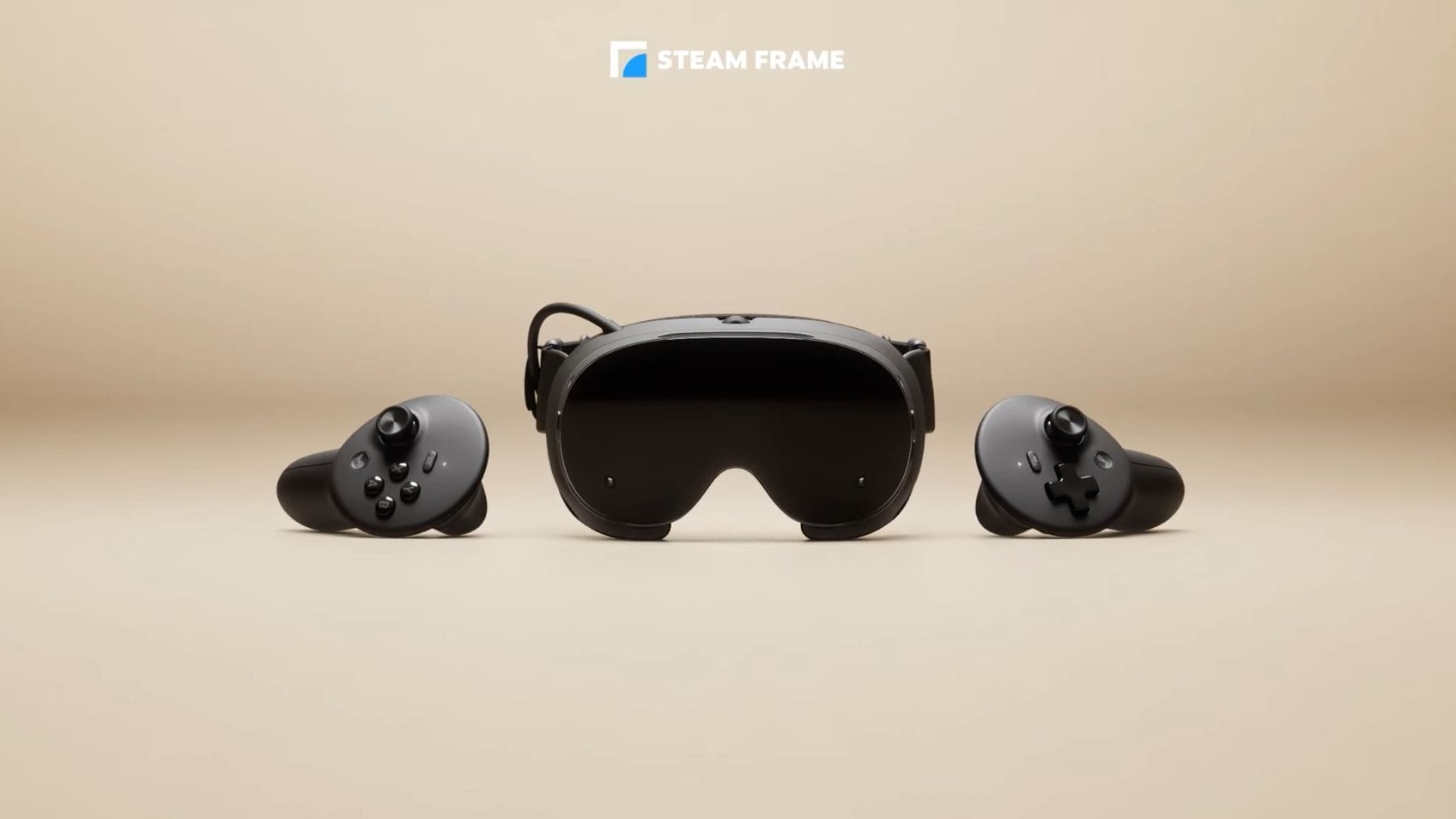 Steam Frame review accidentally goes live ahead of Valve’s launch