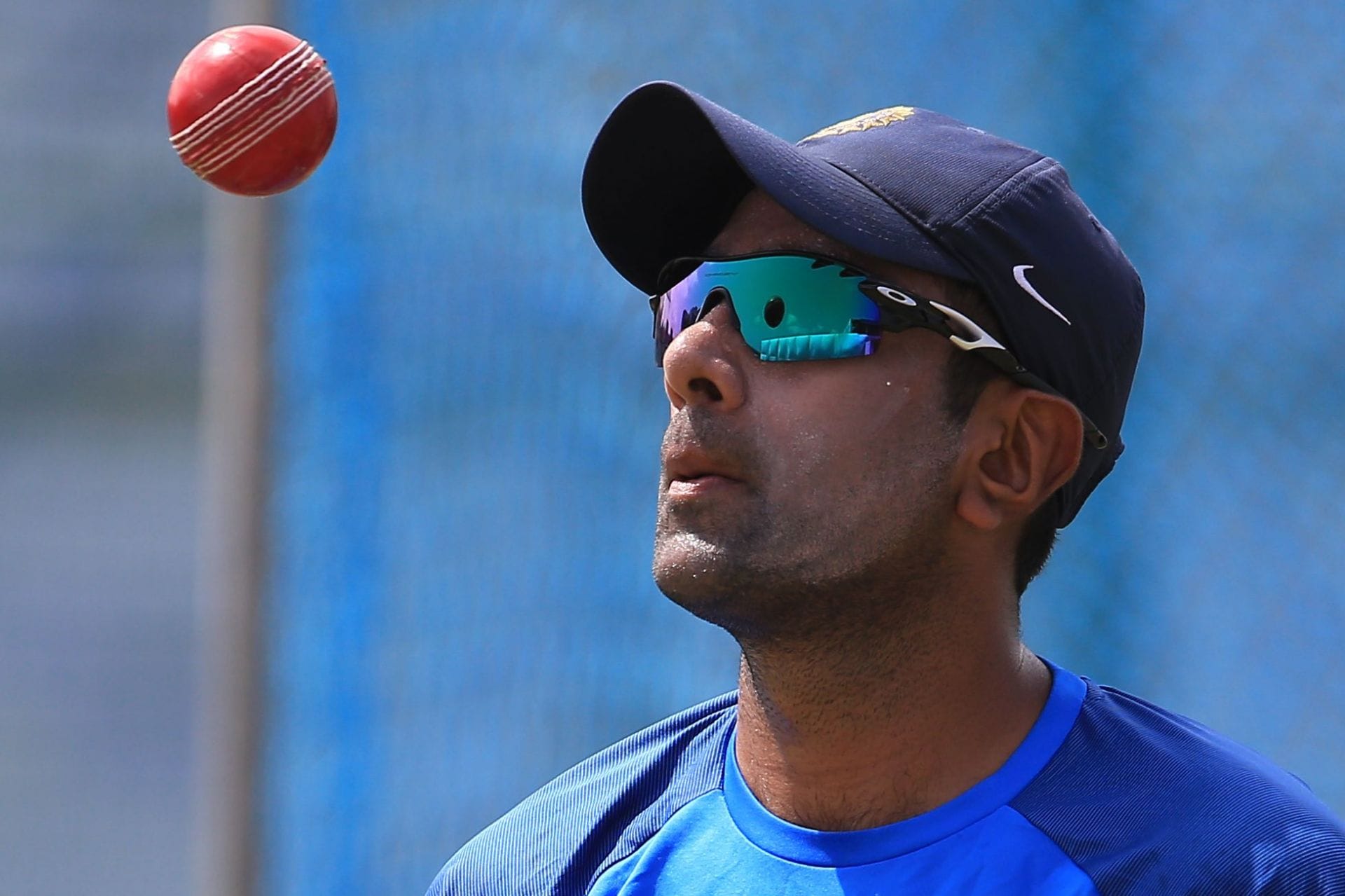 R Ashwin removes explosive RCB batter on 35 in ADF vs DBG European T20 Premier League 2026 clash [Watch]