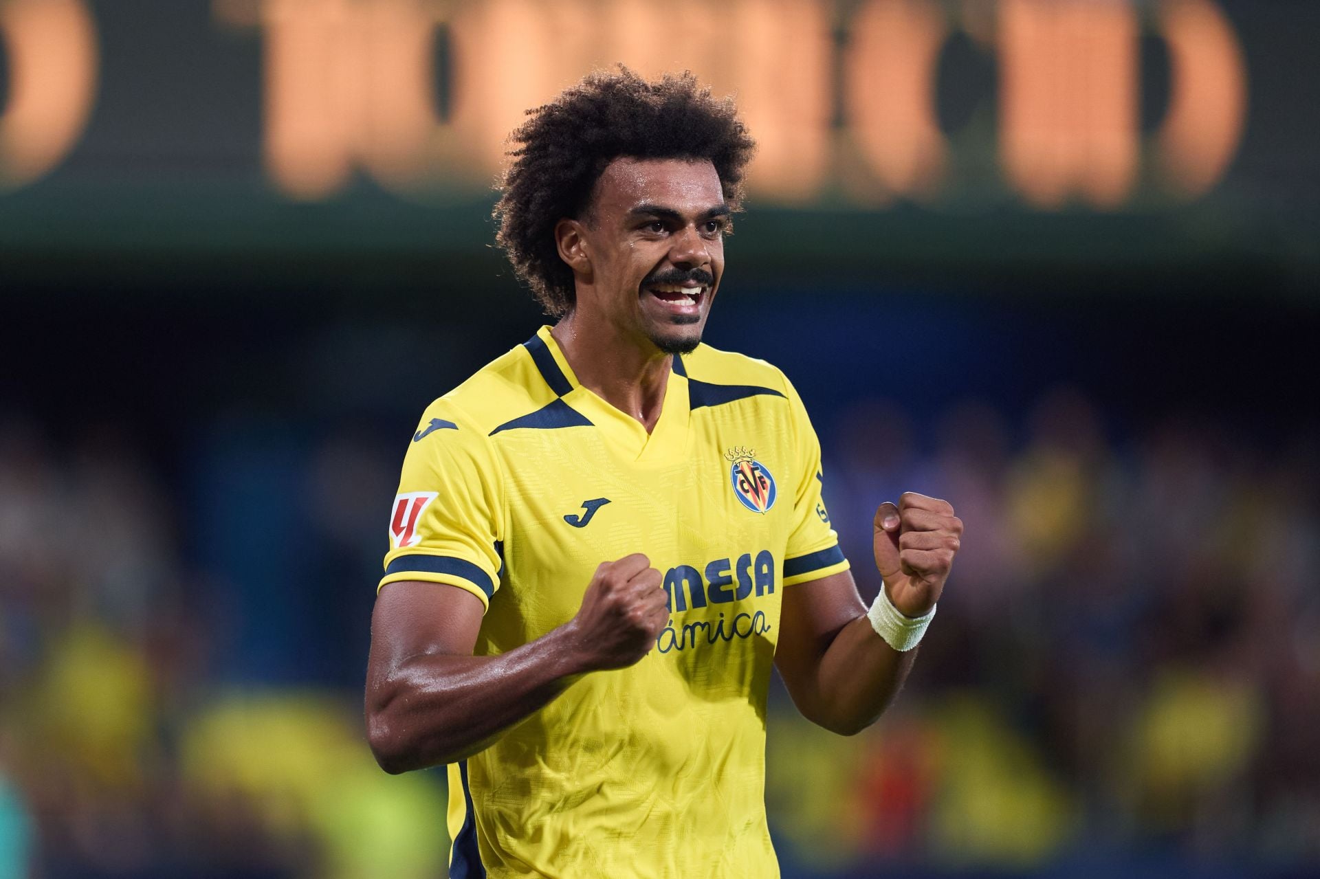 Villarreal vs Levante Prediction and Betting Tips | September 20th 2026