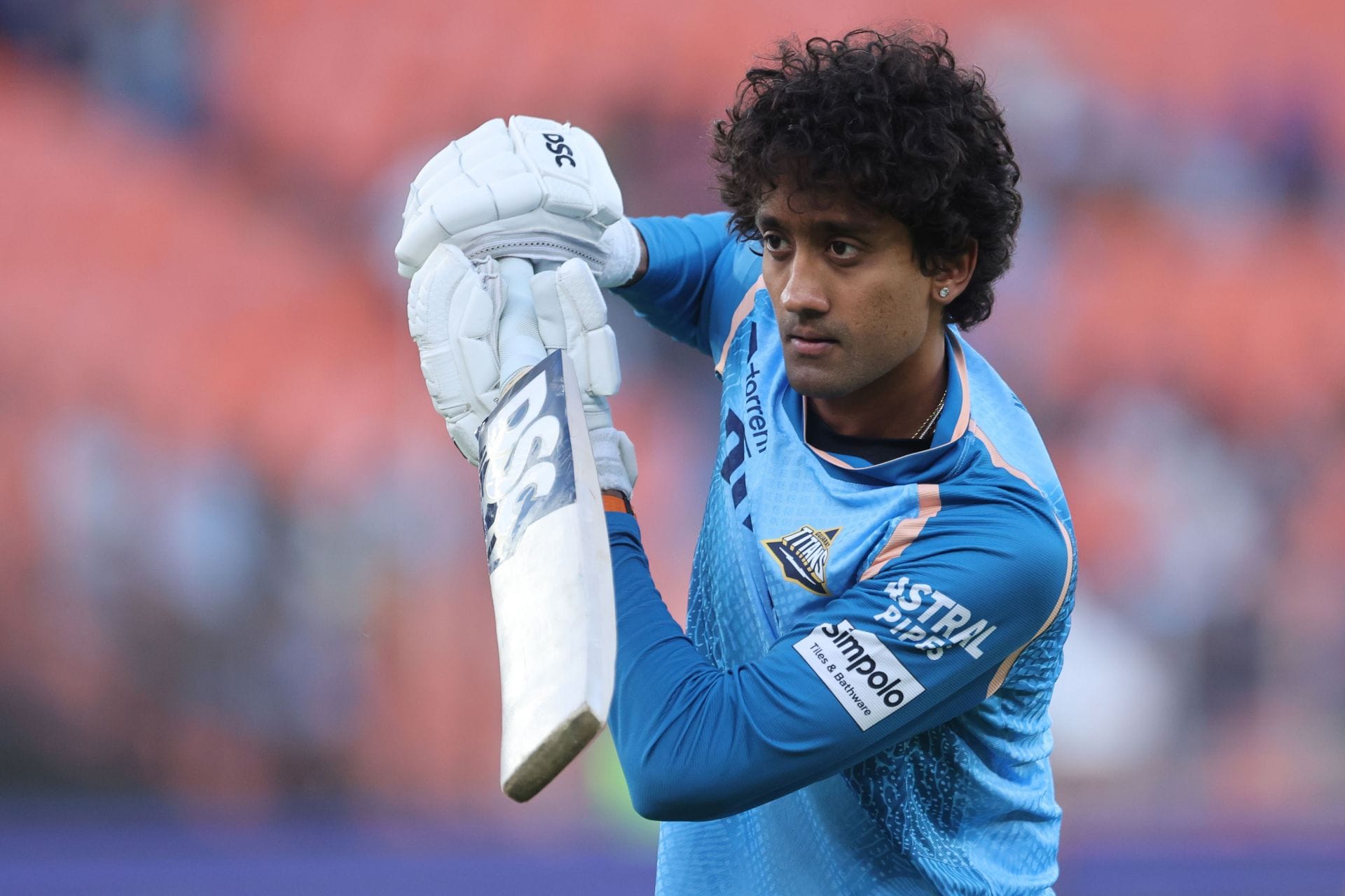 5 players who have been questionably ignored for Duleep Trophy 2026 ft. Sai Kishore