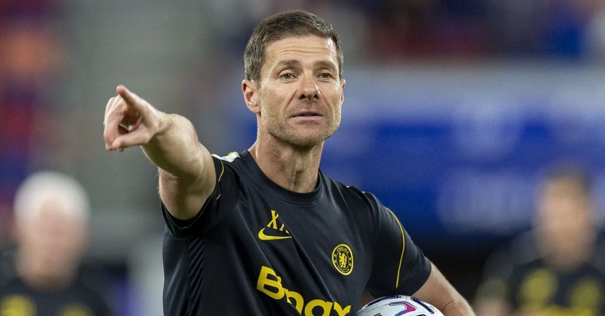 Chelsea failed in late attempt to sign Premier League midfielder after Lamine Camara fiasco: Reports