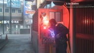 Destroy the mutant detectors (Image via Sony Interactive Entertainment || YouTube/@AFGuidesHD)