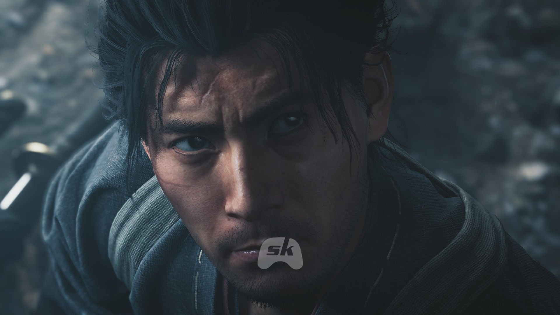 All main and side quests in Onimusha Way of the Sword