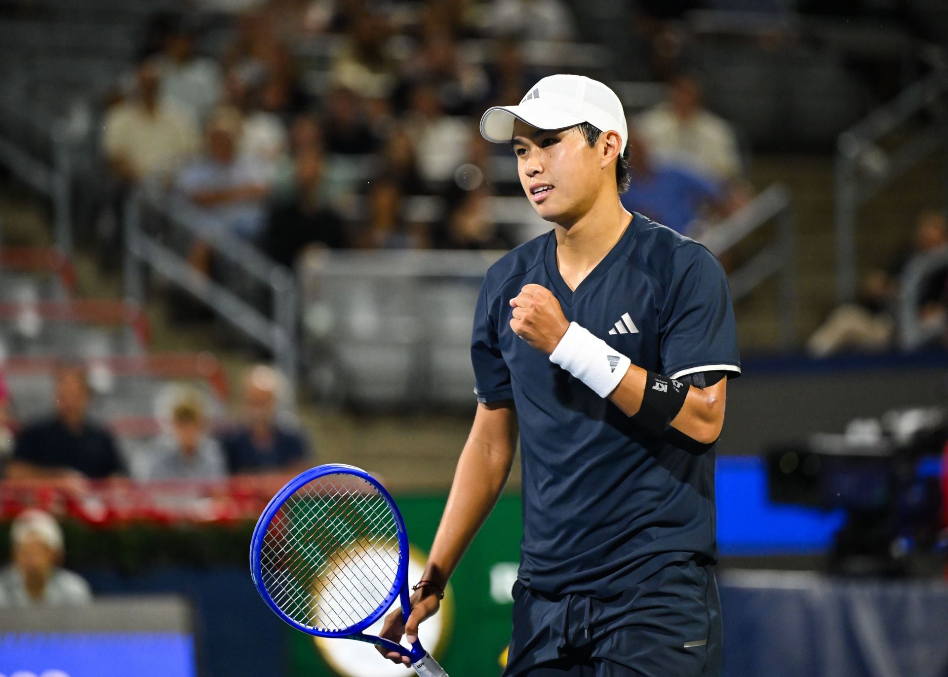 Flavio Cobolli vs Learner Tien preview, head-to-head, odds, prediction, & betting tips | Laver Cup 2026