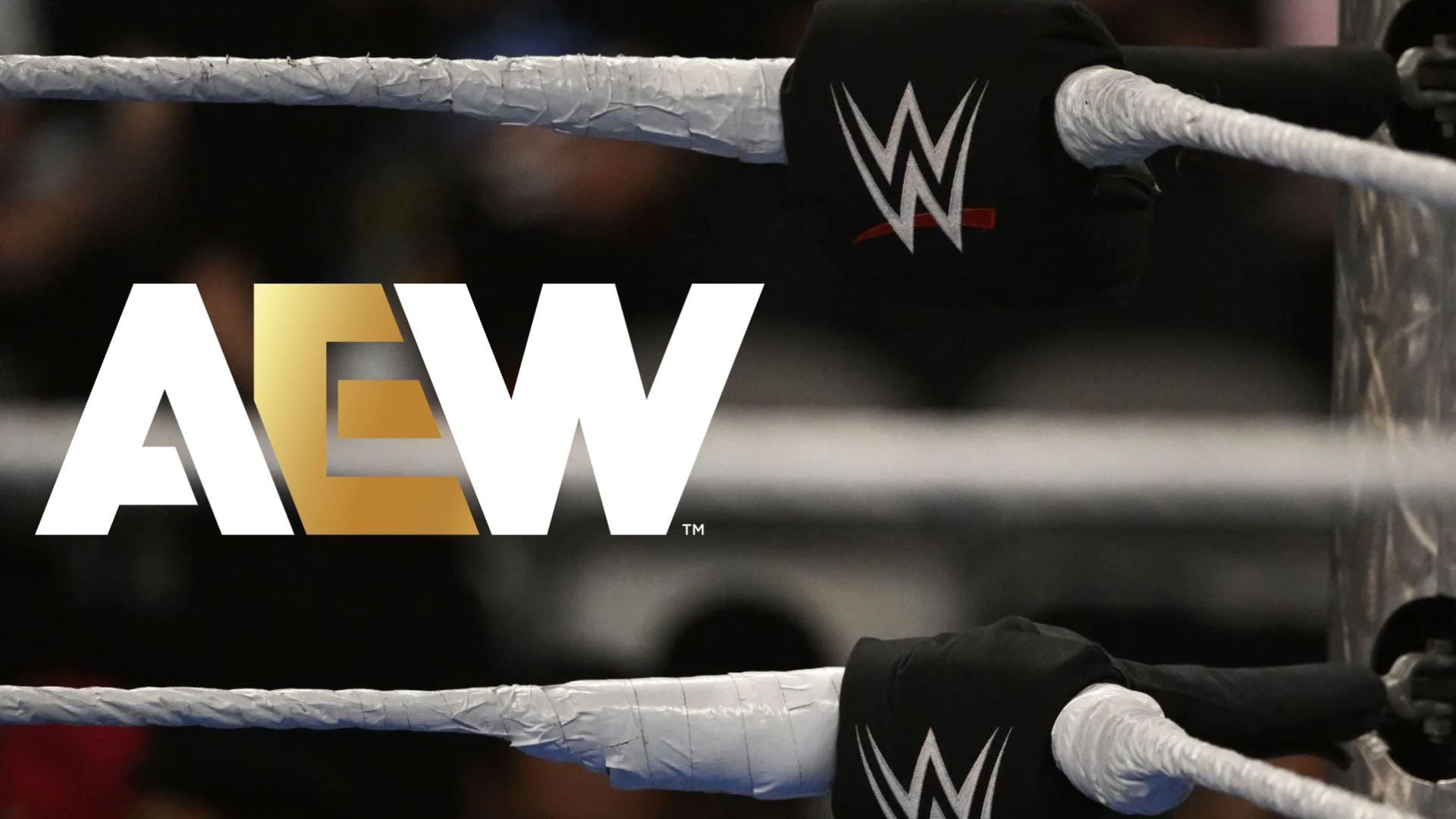 "I was embarrassed to do them" - AEW legend reveals he regrets participating in several WWE segments