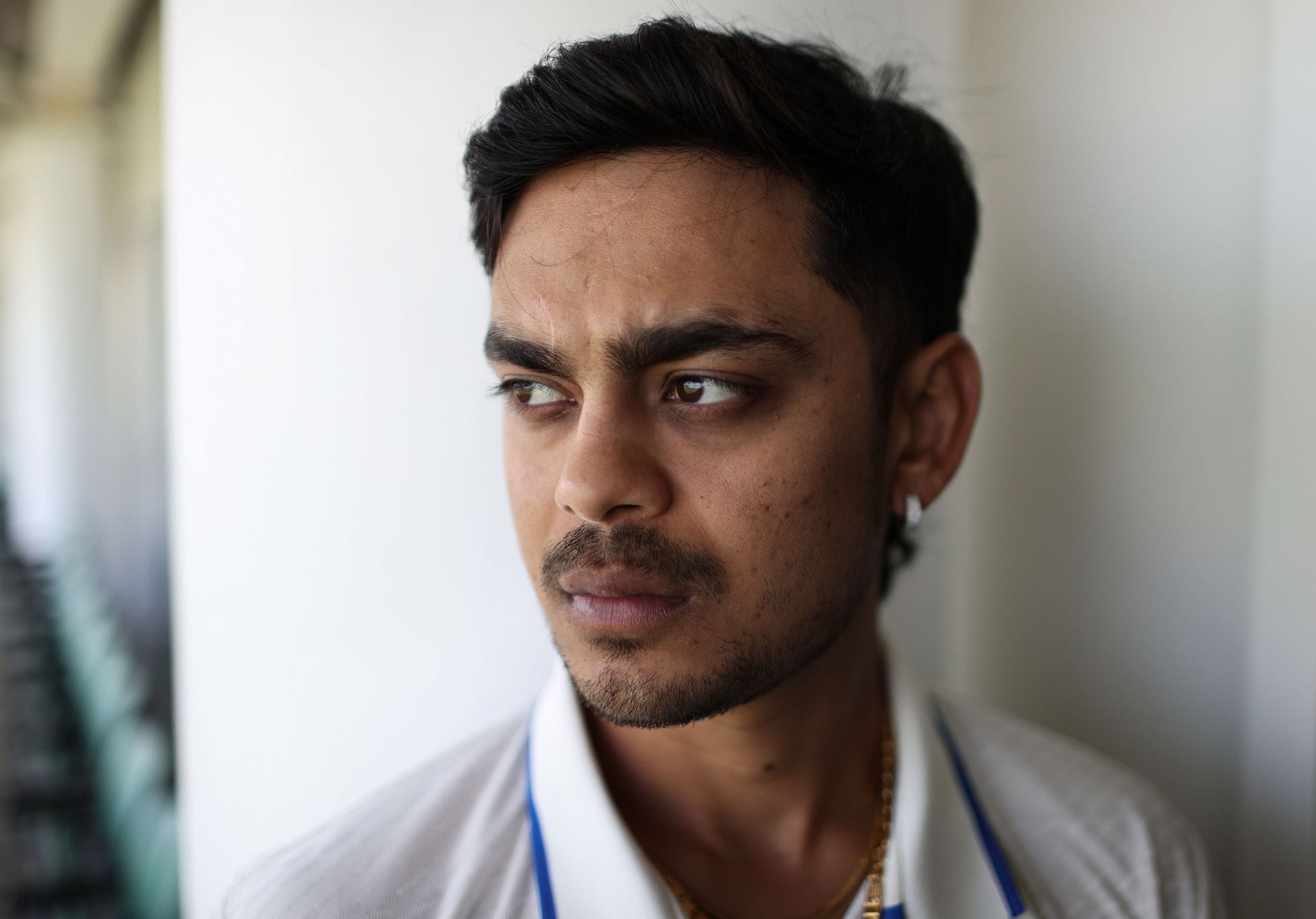Ishan Kishan departs for marathon 270 after superb running catch by SRH youngster in Duleep Trophy 2026 final [Watch]