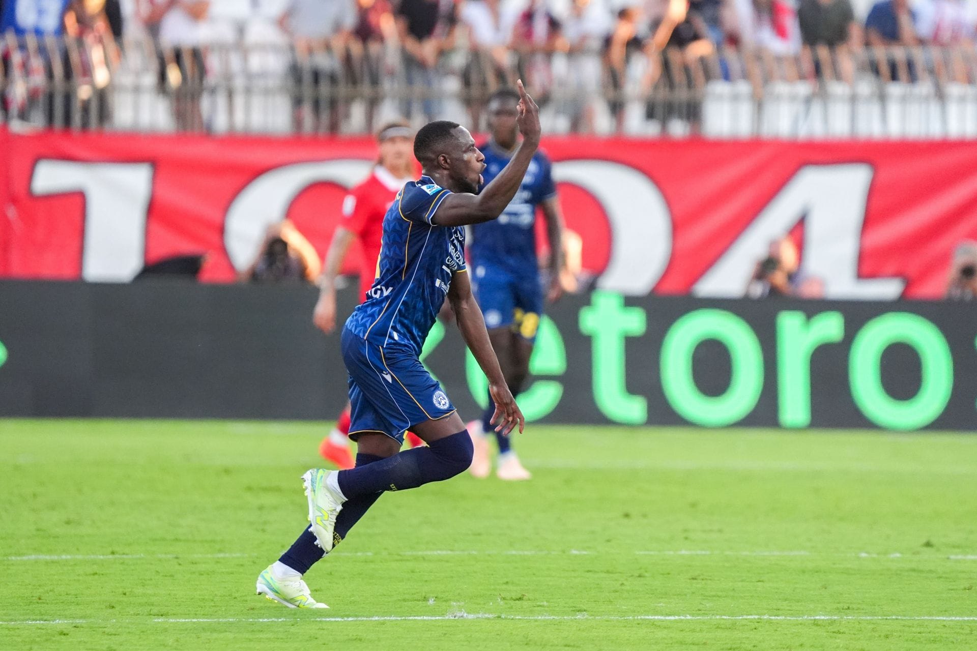 Udinese vs Venezia Prediction and Betting Tips | September 2nd 2026