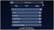 We look at today's September 24, 2026 Bandle answer (Image via Bandle)