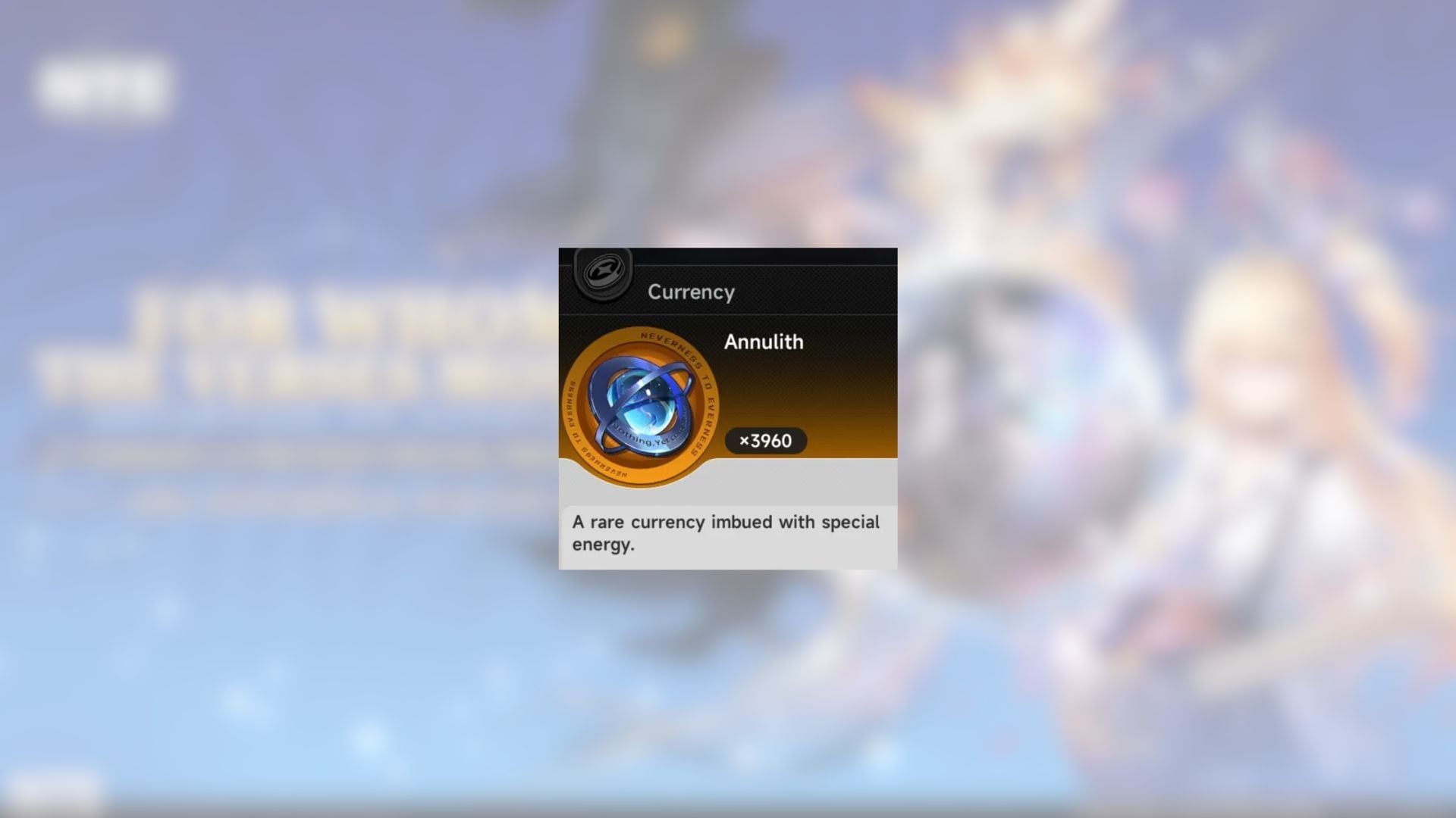 NTE 1.4 livestream codes expiry time and rewards (Neverness to Everness)