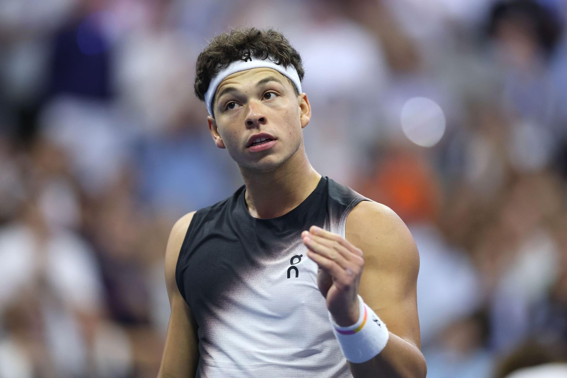 Carlos Alcaraz vs Ben Shelton preview, head-to-head, odds, prediction & betting tips | US Open 2026
