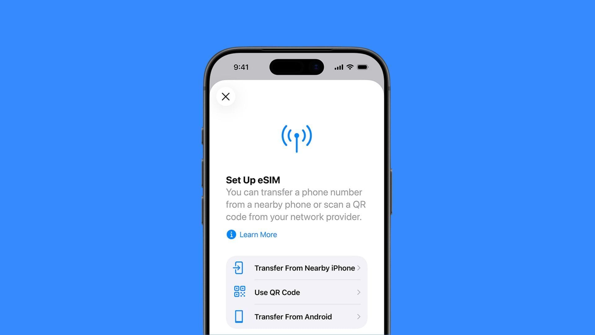 iPhone Relay may finally let you use one number across two iPhones