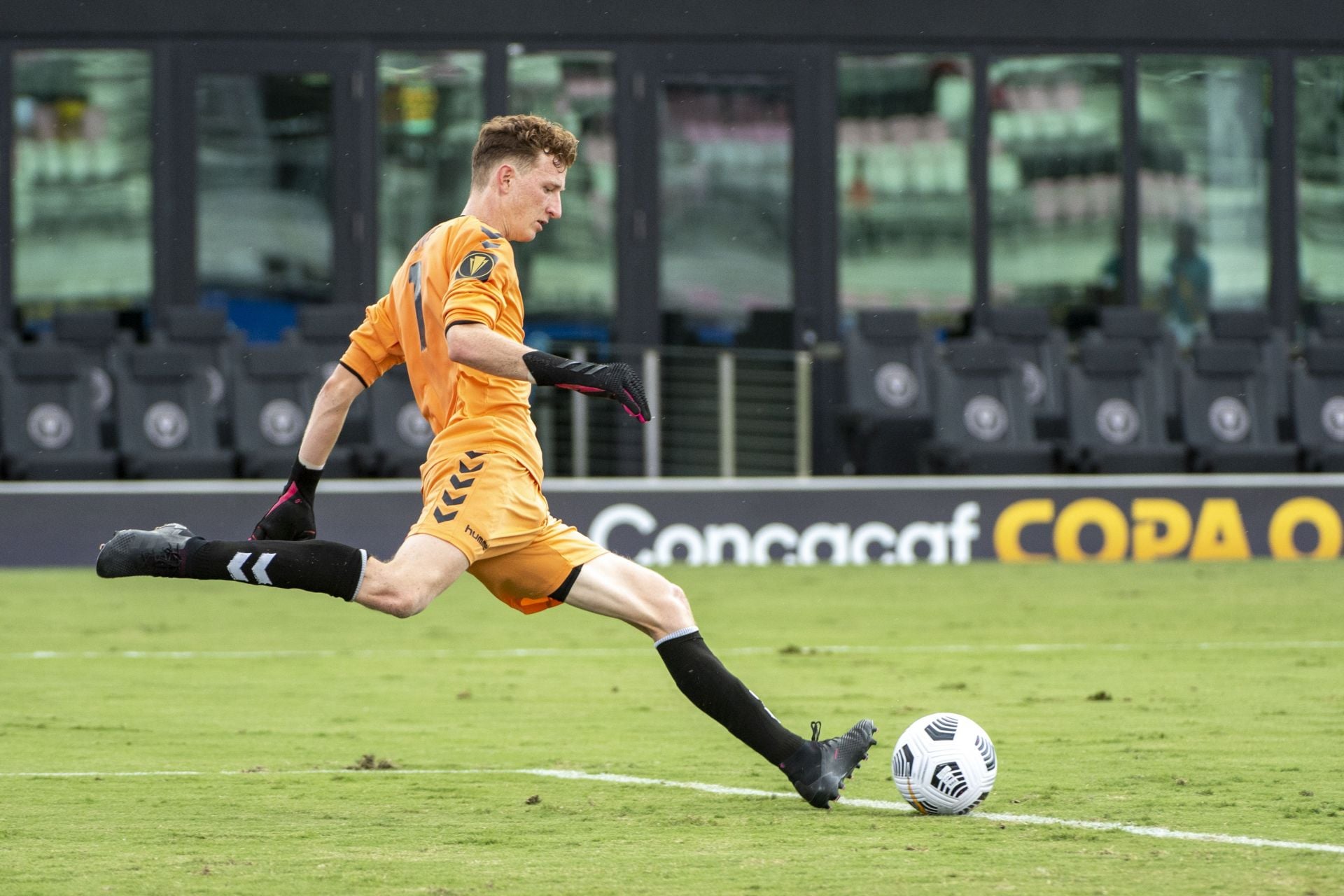 Bahamas vs Saint Martin Prediction and Betting Tips | 23rd September 2026