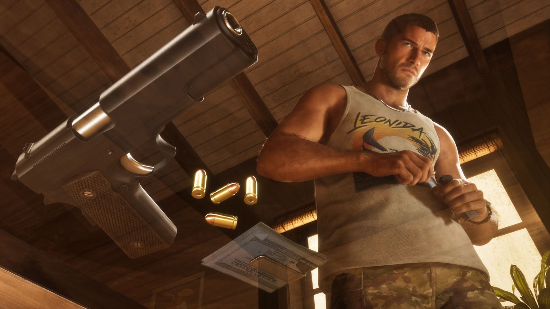 GTA 6 PC port may not take years to arrive: Report