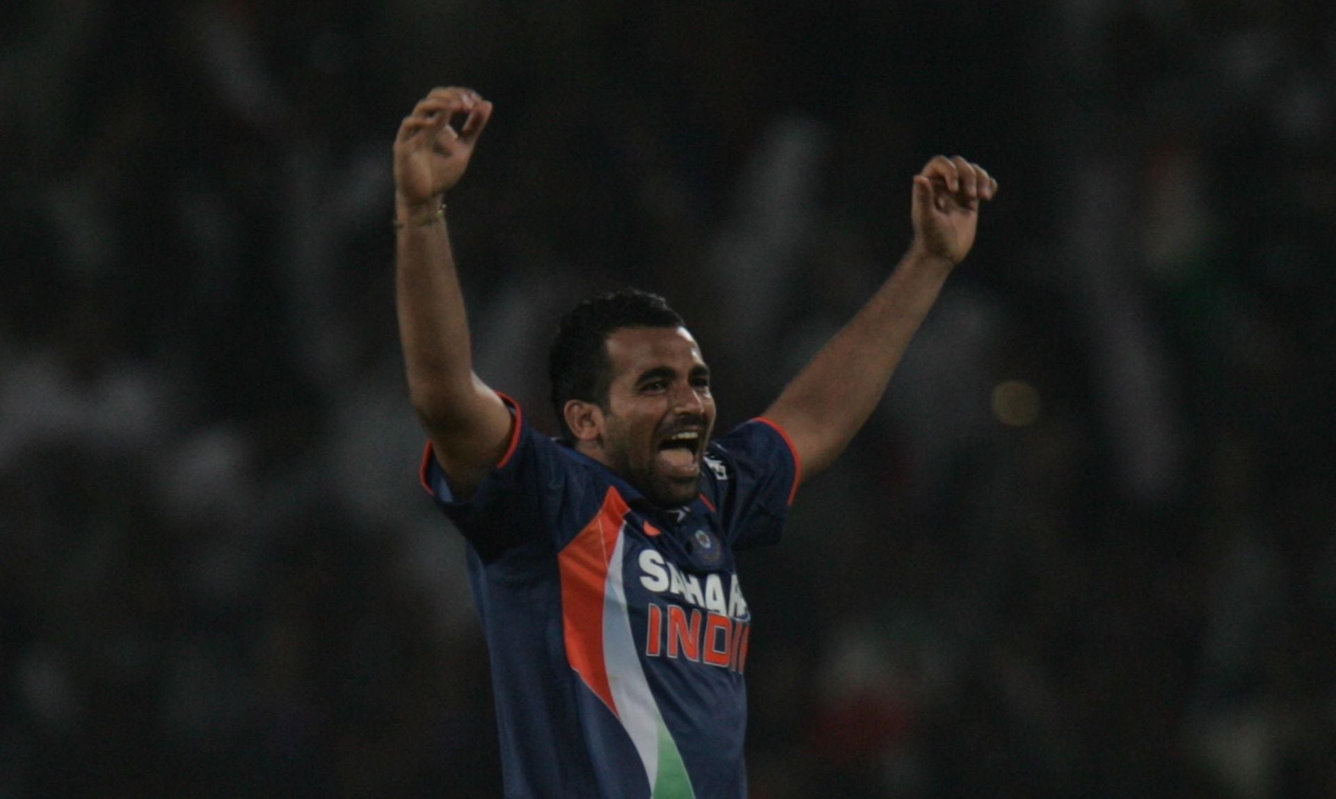 "I was surprised they let him go" - Former India batter's massive statement on Zaheer Khan becoming CSK head coach ahead of IPL 2027