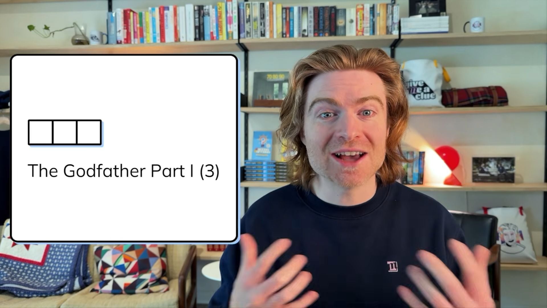 Today's Minute Cryptic Answer and Hints for September 24, 2026