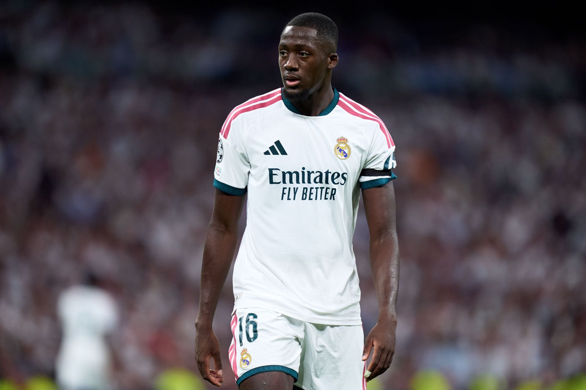 Real Madrid vs Rayo Vallecano Prediction and Betting Tips | September 12th 2026