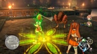 Tweak your experience (Image via Nihon Falcom)