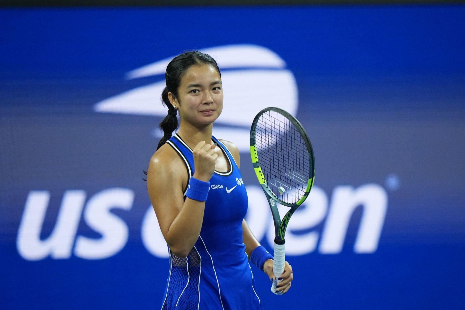 "Dumbest thing WTA could do" - Alex Eala facing potential fine over Asian Games decision gets brutal call-out from ex-pro