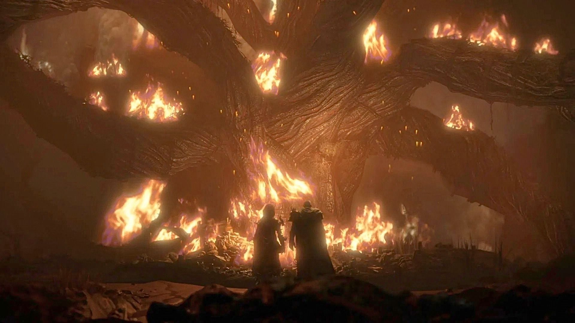Diablo 4 Tree of Whispers not claimable bug: Possible ways to fix