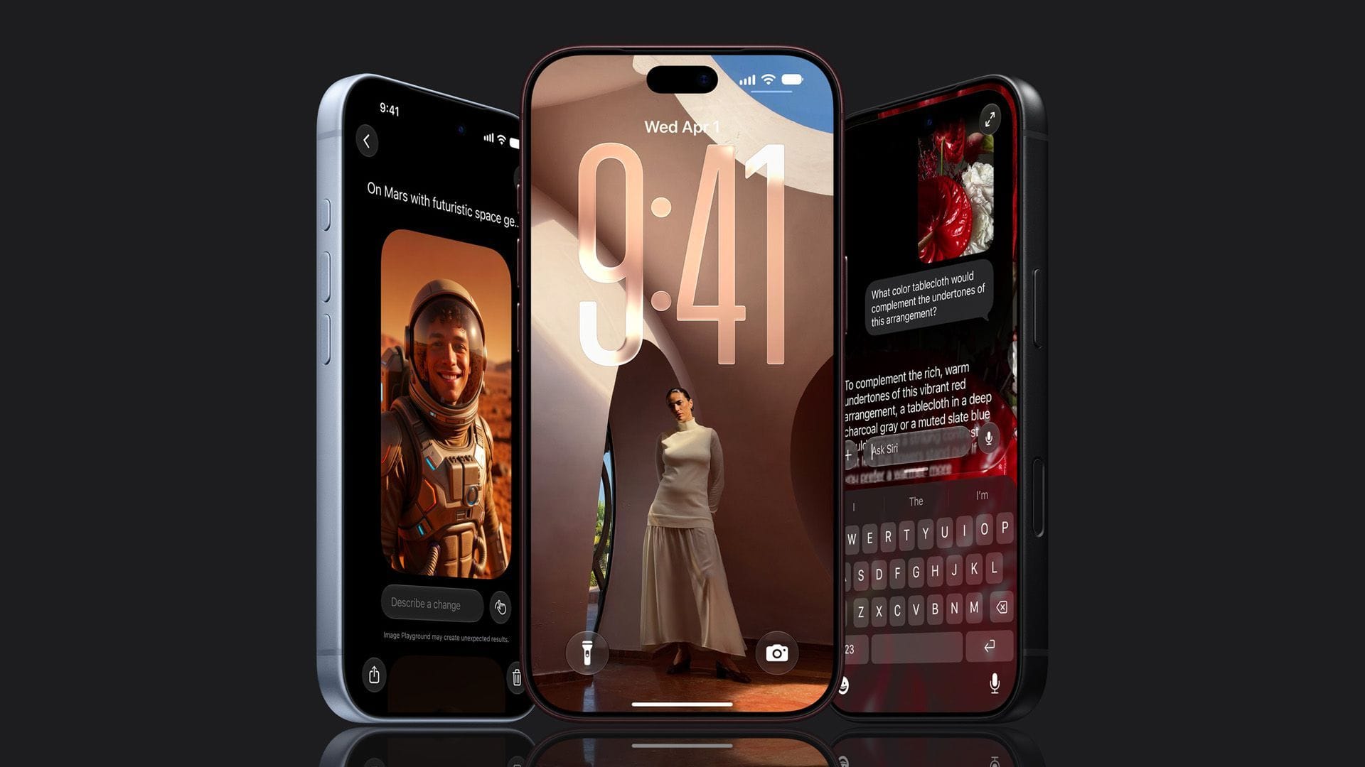 All iPhone 18 Pro carrier deals: T-Mobile, AT&T, and more