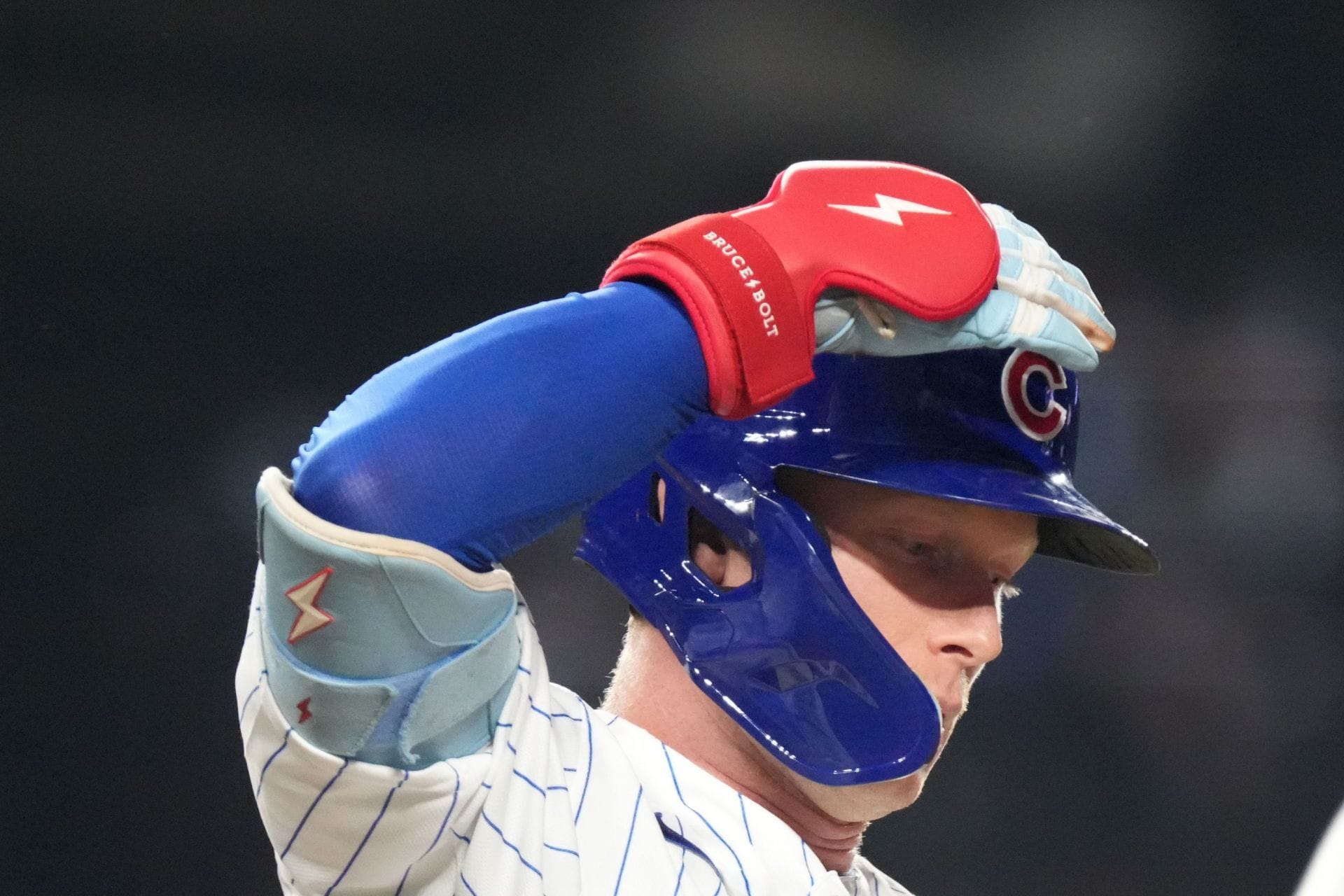 Today's Best MLB Home Run Prop Bets: Top 5 Predictions ft. Pete Crow-Armstrong, Munetaka Murakami | September 3, 2026