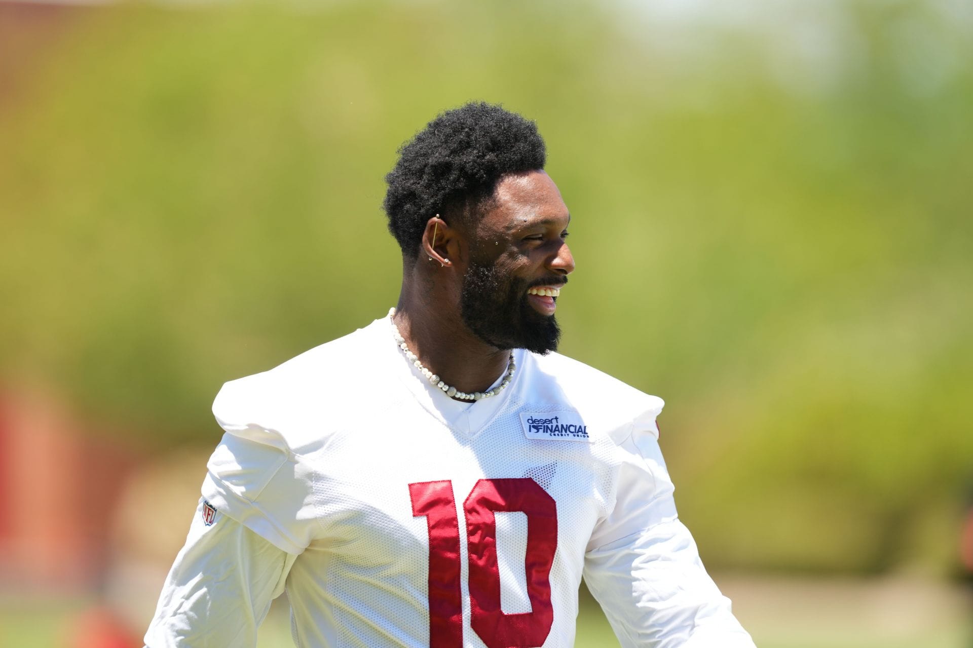 “Someone is making stuff up”: Josh Sweat trade to $6,650,000,000 team shut down by Packers GM Brian Gutekunst