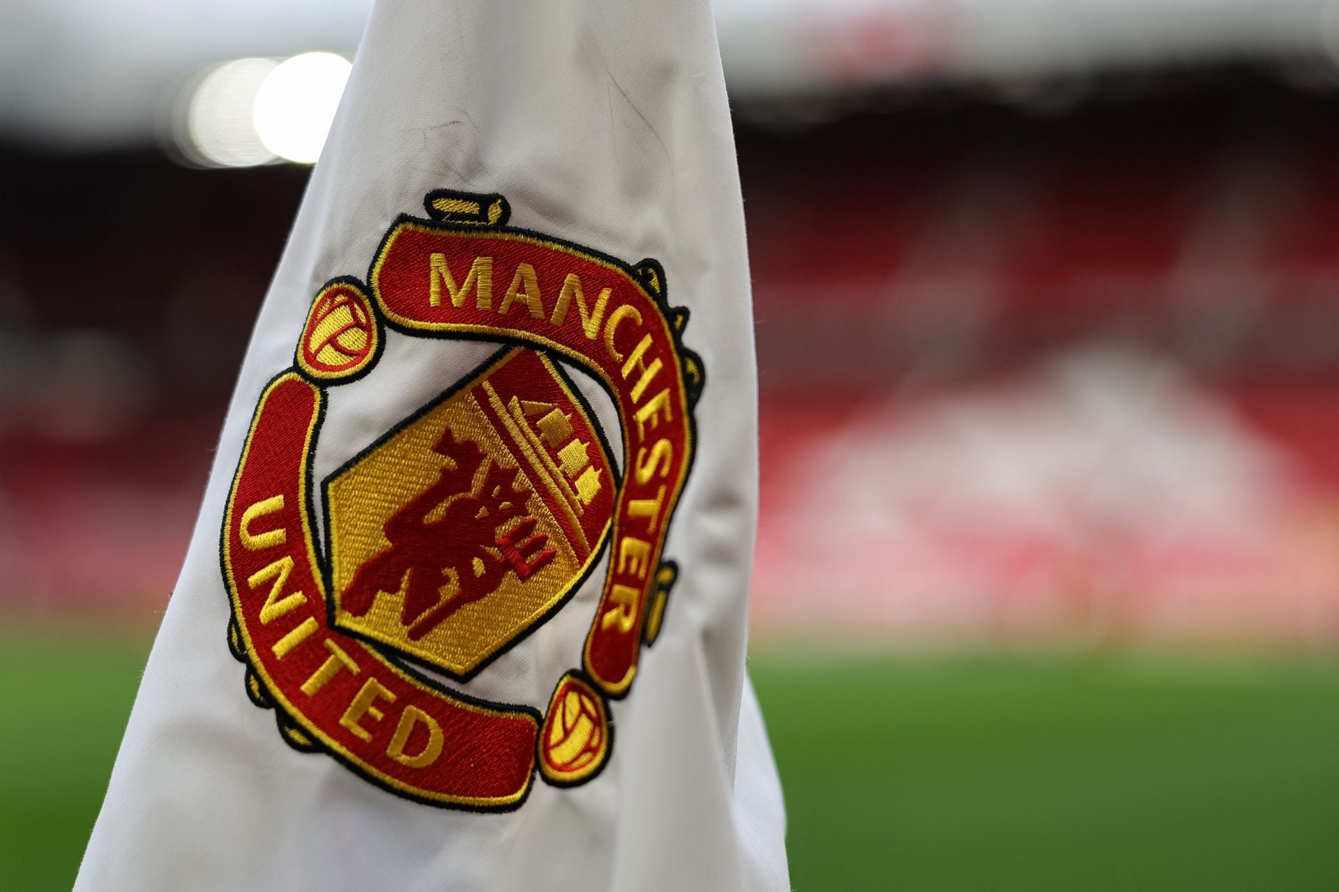 After Leny Yoro, a second Manchester United star receives surprise late call-up to NT after injury to key player