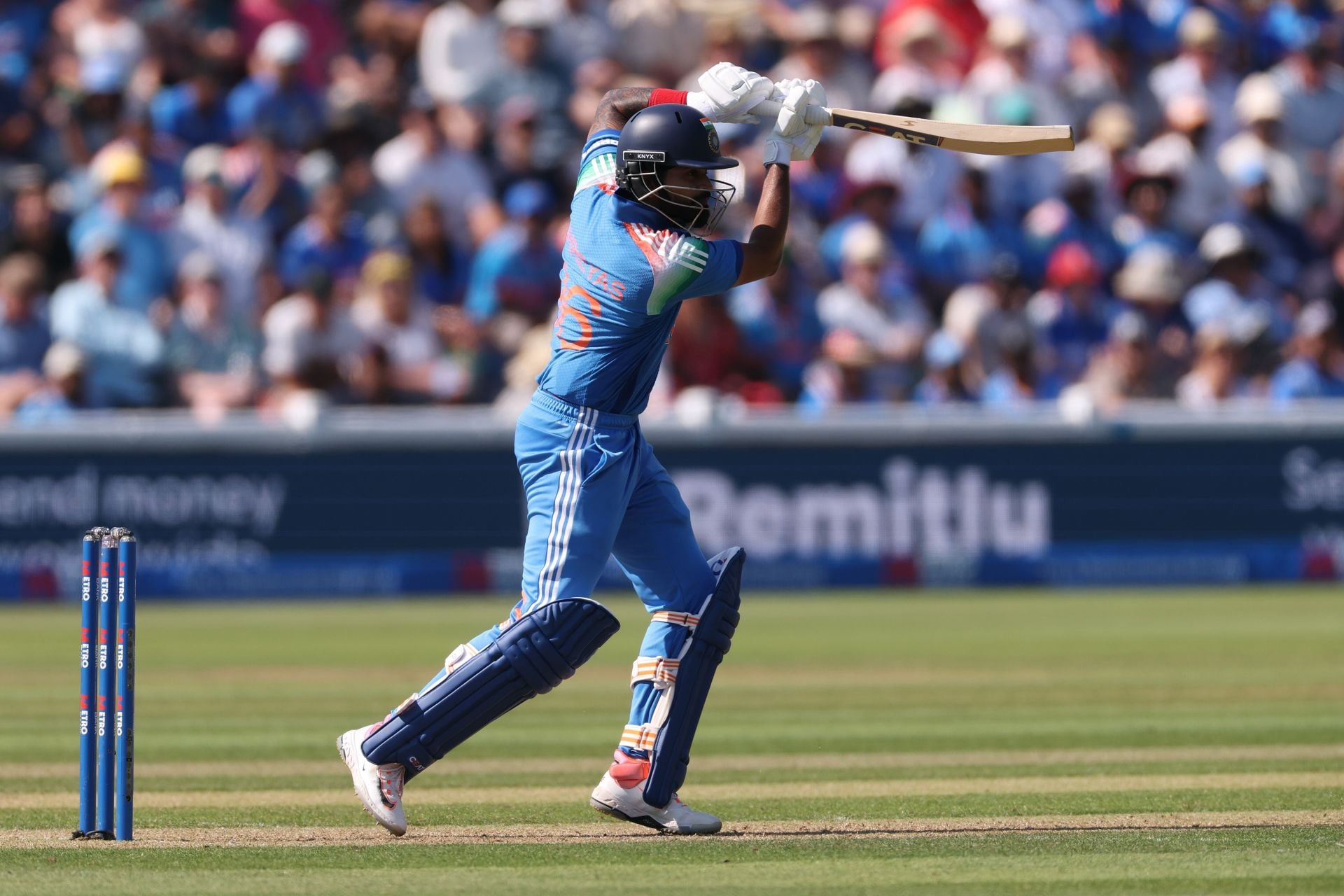 India vs Afghanistan Match Prediction: Who will win today's 3rd AFG vs IND 2026 T20I match?