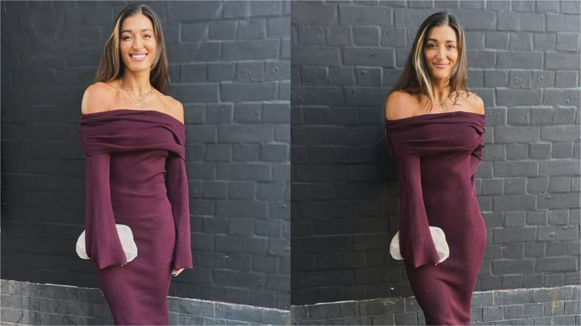 WATCH: Alex Rodriguez's girlfriend Meghan Hayden crushes  Turkish get-up in sports top and shorts