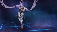 Zandar in HSR (Image via SK Gaming || HoYoverse)