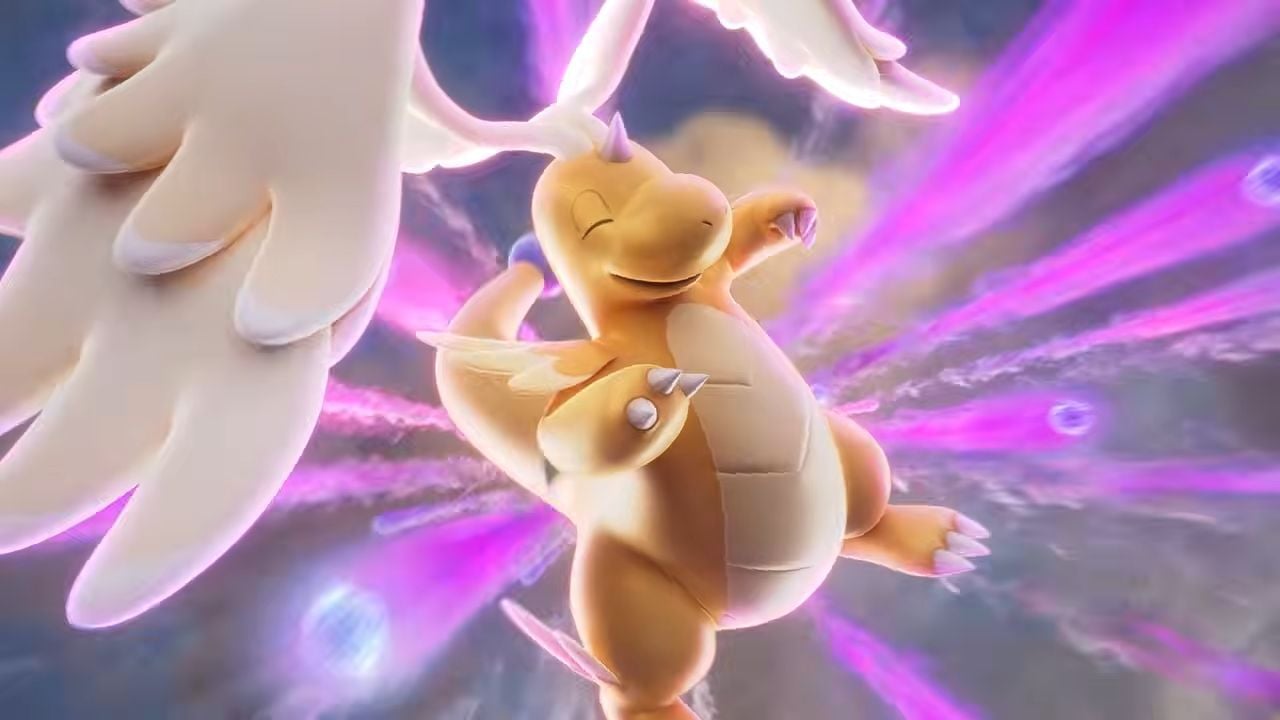 Pokemon TCG Pocket Dual Fusion: 5 Best Cards Ranked [Confirmed]