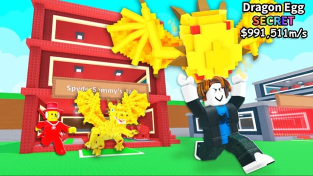 Used Flying Dutchman How to get Flying Dutchman in Steal a Brainrot