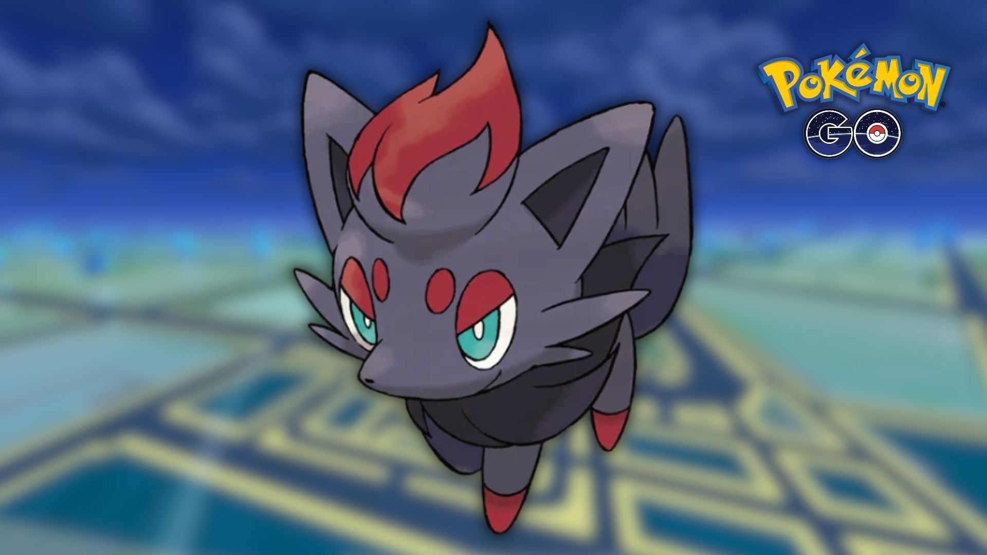 Pokemon GO October Community Day (ft. Zorua): Best tips, shiny odds, hundo CP, and more