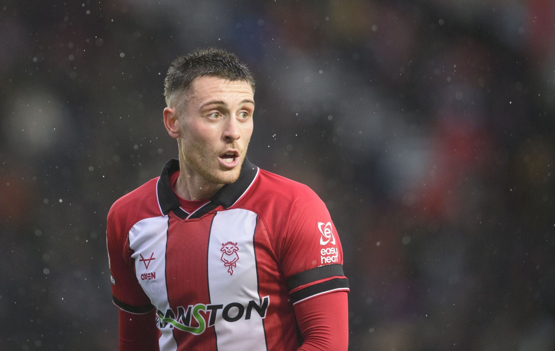 Lincoln City vs Birmingham City: Prediction & Odds [2026]