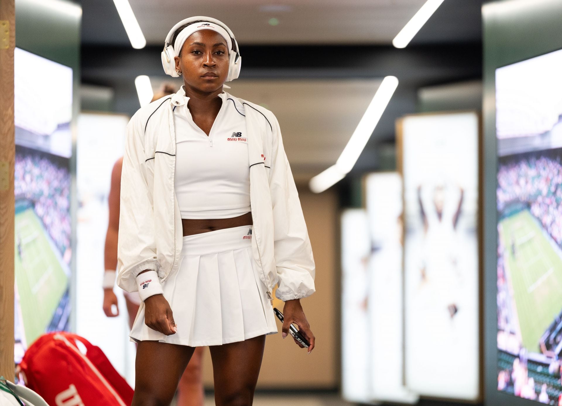 Coco Gauff deserves better: Why the WTA's silence on racism is an embarrassing sign for tennis