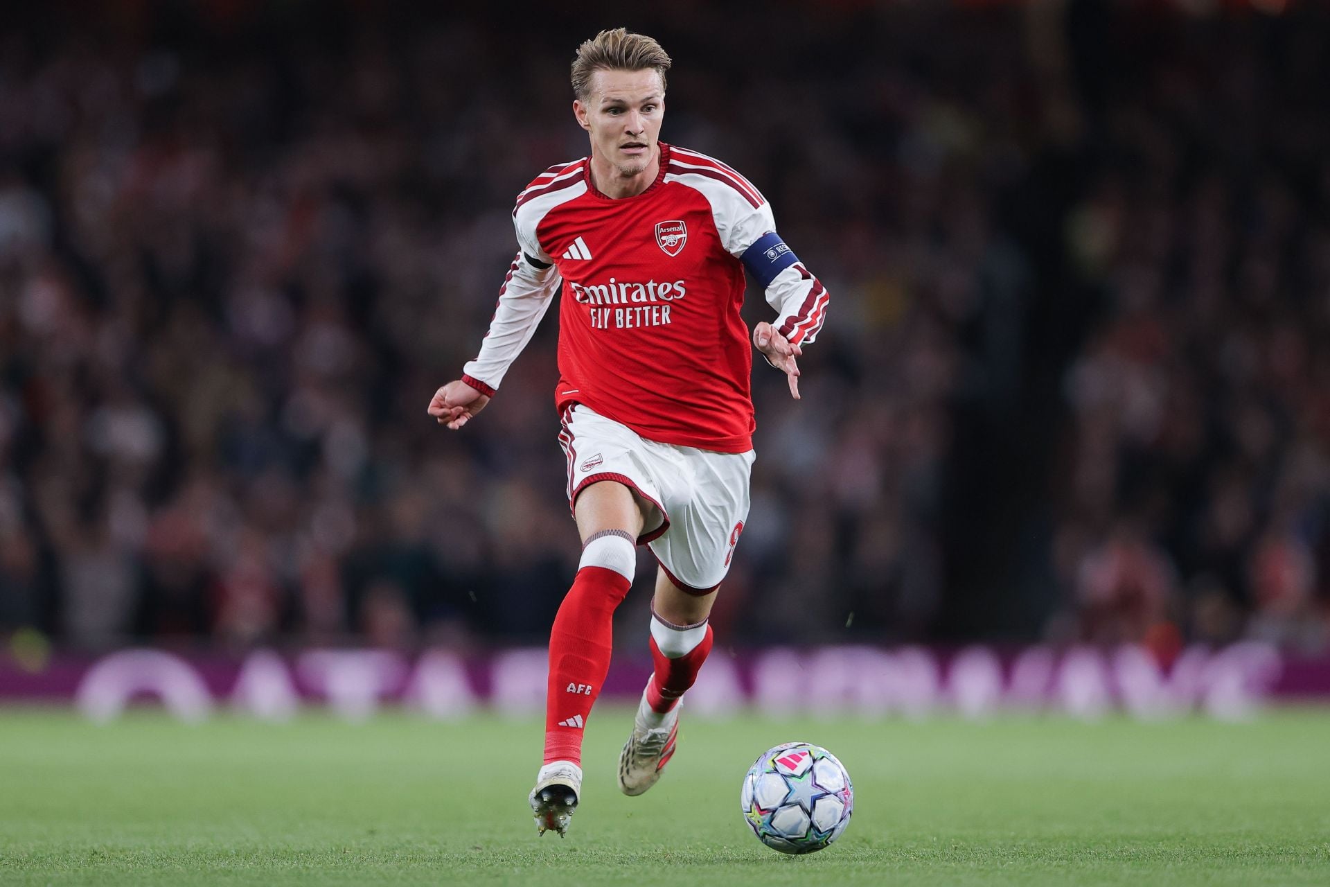 Nottingham Forest vs Arsenal Prediction and Betting Tips | October 18th 2026