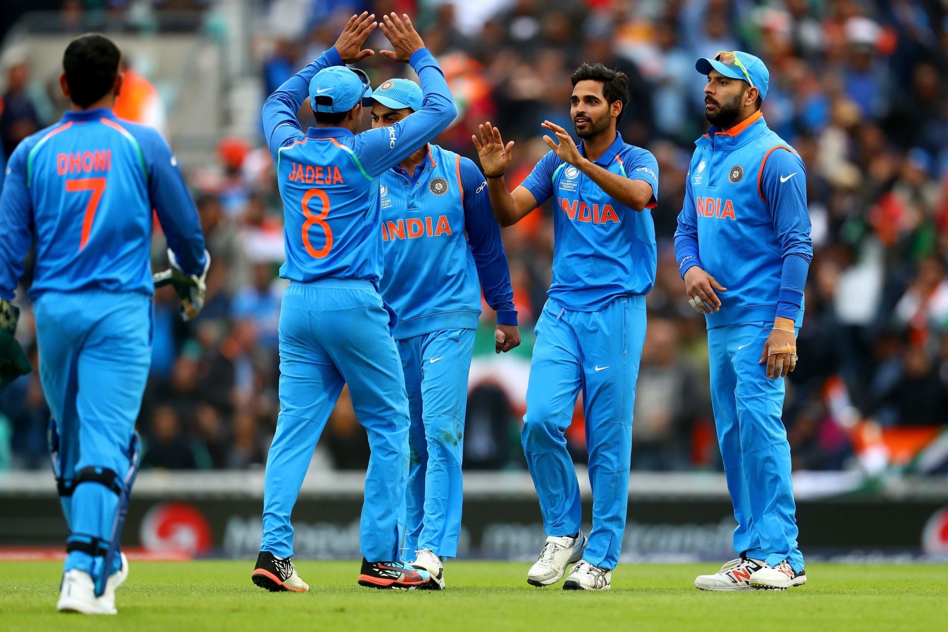 "I am not going to rule that out" - Aakash Chopra on veteran's place in India's ODI side ahead of NZ vs IND 2026 series