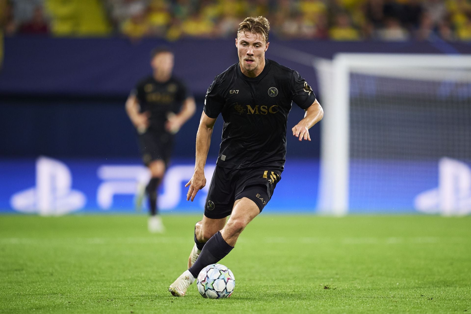 Napoli vs Bodo/Glimt Prediction and Betting Tips | October 20th 2026