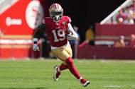 NFL: Denver Broncos at San Francisco 49ers - Source: Imagn