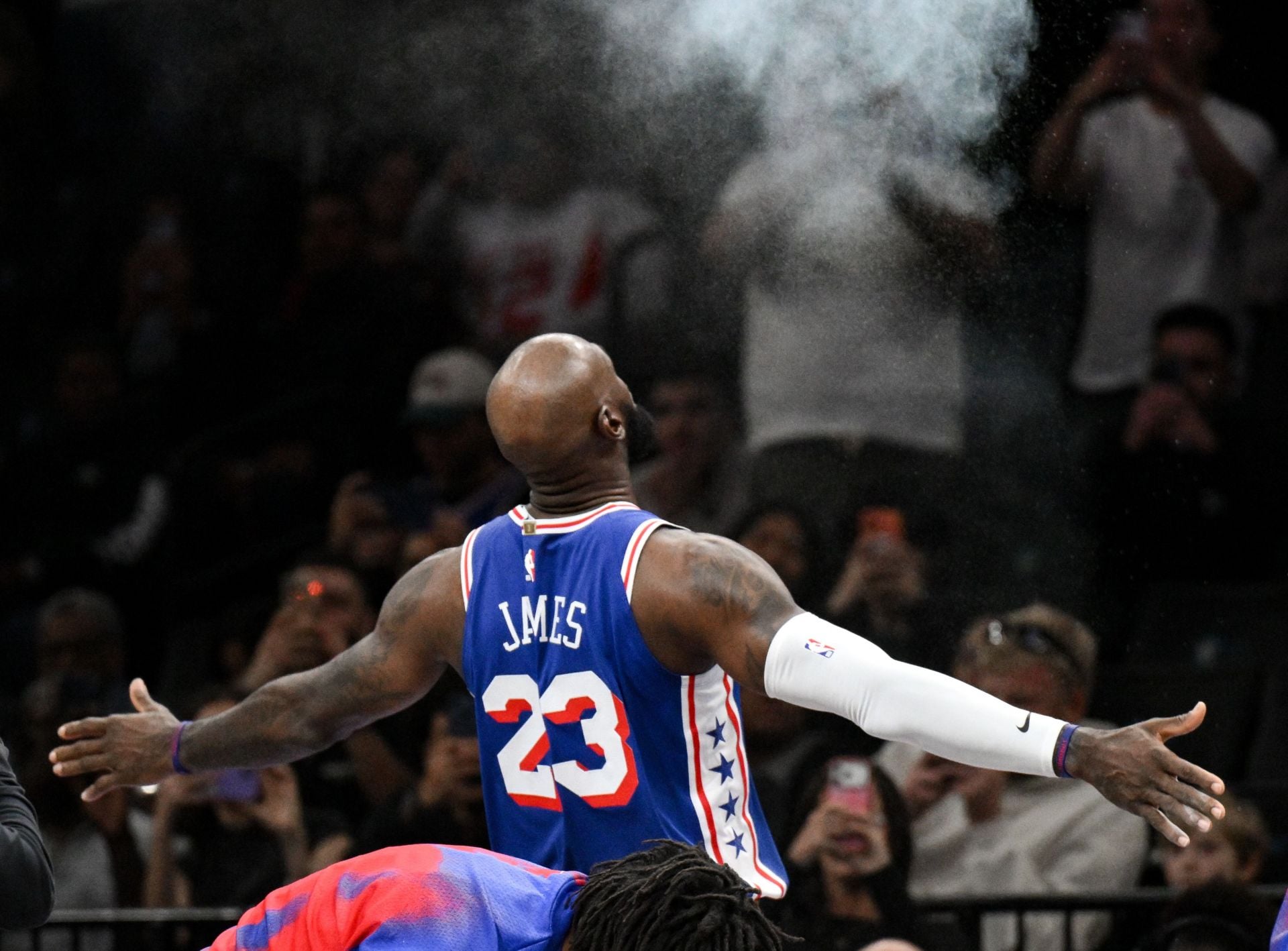 Top 10 Players Who Could Significantly Outplay Their Contracts in 2026-27 NBA Season ft. LeBron James