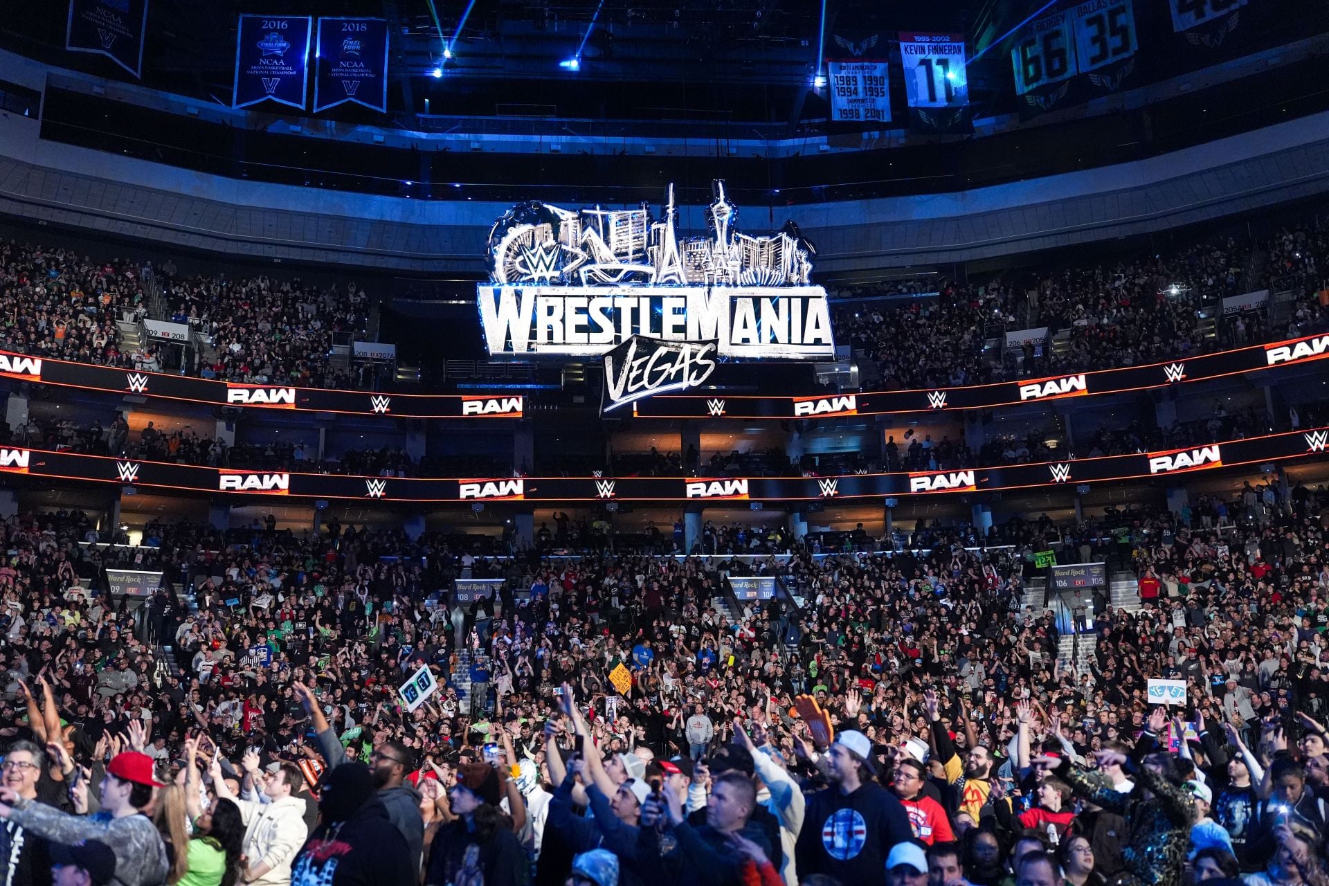 Former WWE IC Champion confirms he's retired and will never wrestle again; debunks return rumor 