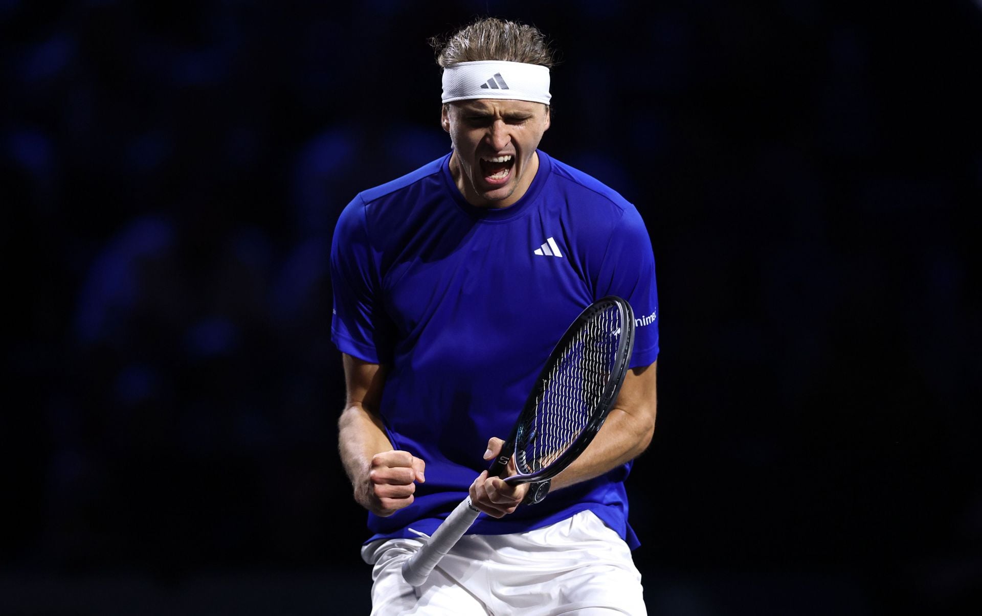 Alexander Zverev vs Cameron Norrie preview, head-to-head, odds, prediction, & betting tips | China Open 2026 