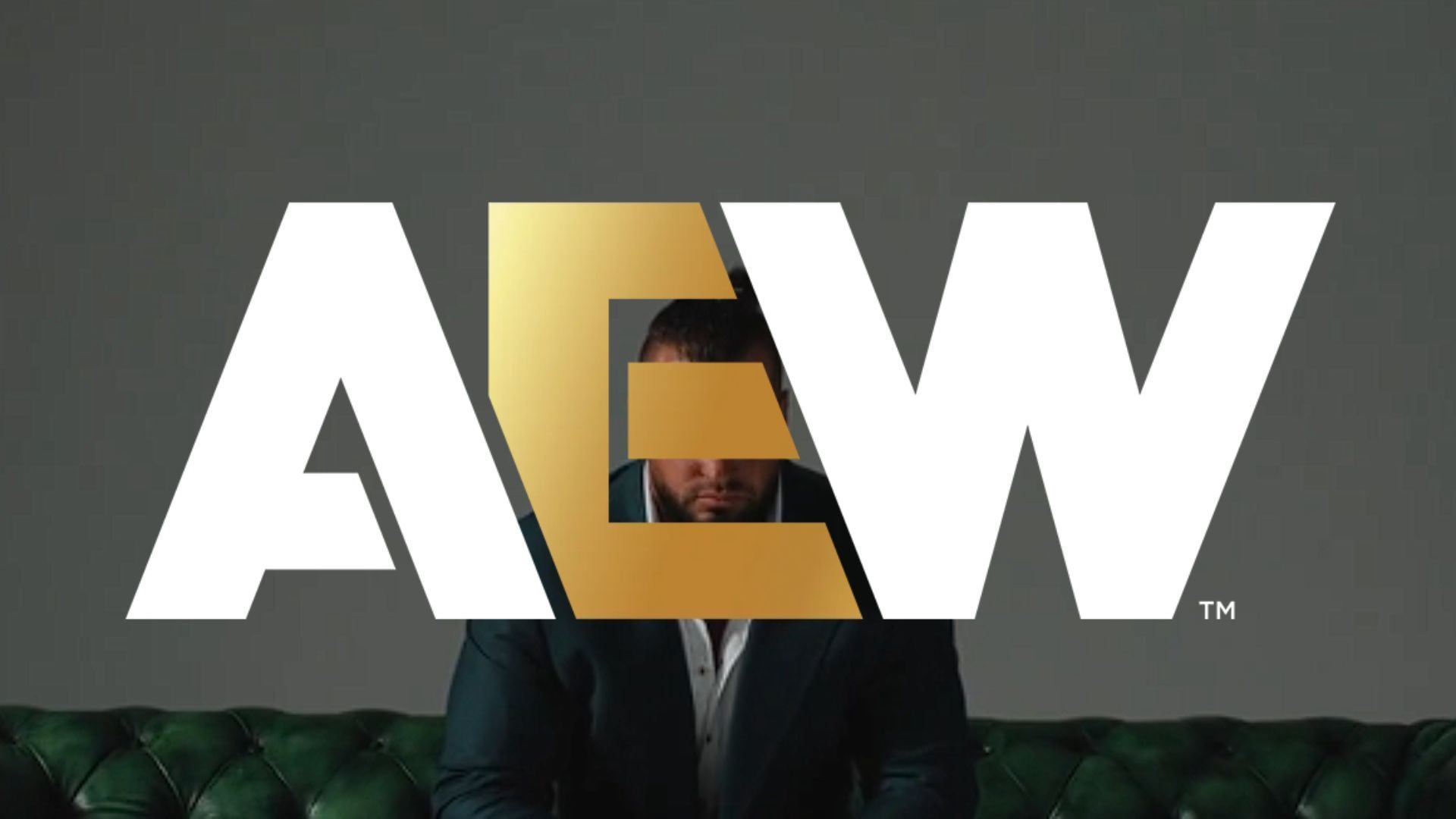 "Just to let you know who in the h**l I am"- 3-time champion sends strong message following massive AEW return