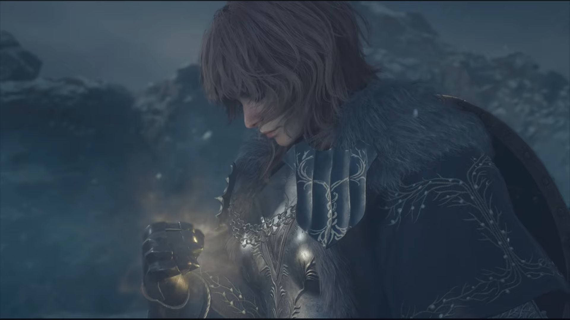 Dragon's Dogma 2 Dark Arisen: Reunion quest walkthrough