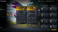 Lots of ways to improve item level (Image via NC)