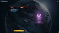 Keep spamming the Enter Server button (Image via NCSoft || YouTube/@x-stream)