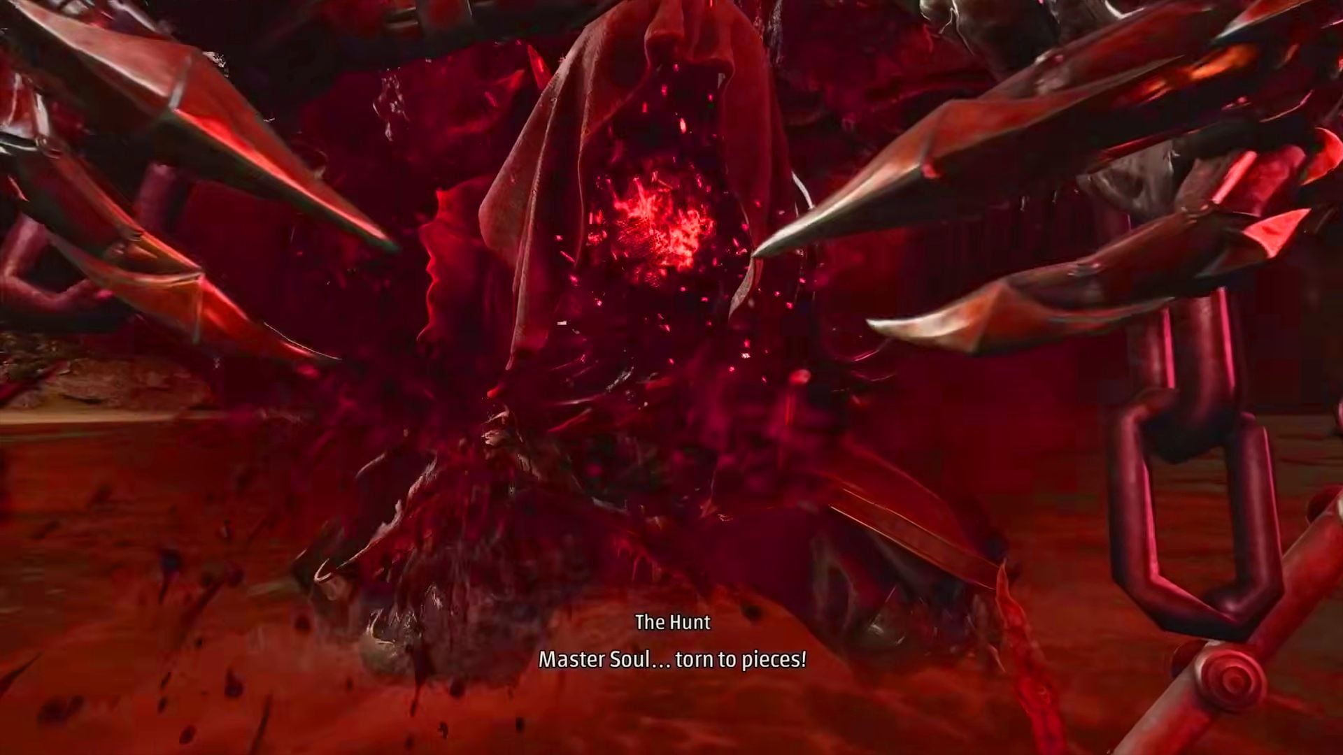 Phantom Blade Zero: How to Beat Steel and Steam [Full Guide]
