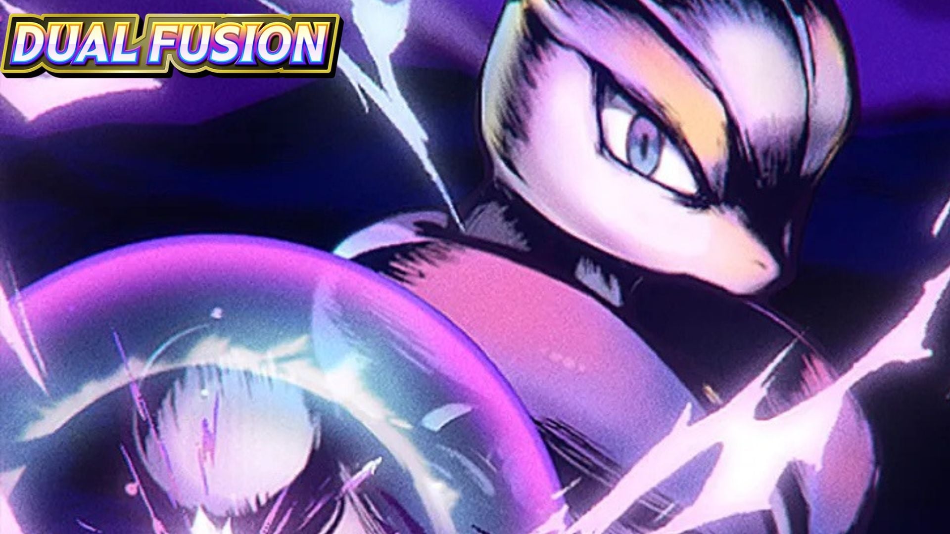 5 best-looking cards in Pokemon TCG Pocket Dual Fusion expansion